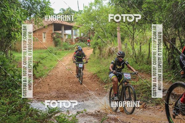 Buy your photos of the eventCopa das Vertentes - Etapa Final on Fotop