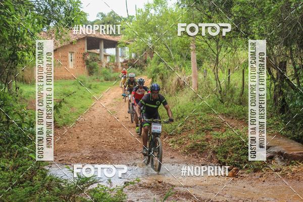 Buy your photos of the eventCopa das Vertentes - Etapa Final on Fotop
