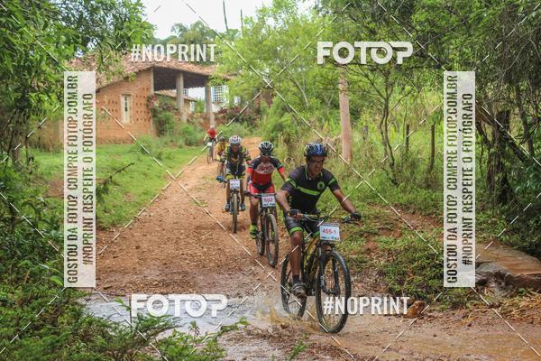 Buy your photos of the eventCopa das Vertentes - Etapa Final on Fotop