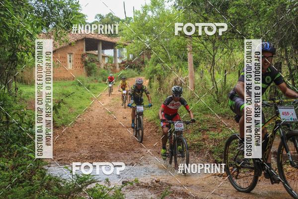 Buy your photos of the eventCopa das Vertentes - Etapa Final on Fotop