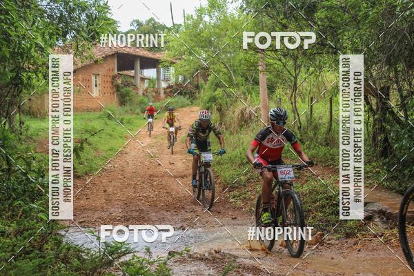 Buy your photos of the eventCopa das Vertentes - Etapa Final on Fotop
