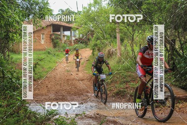 Buy your photos of the eventCopa das Vertentes - Etapa Final on Fotop