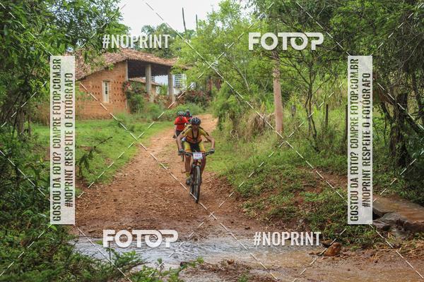 Buy your photos of the eventCopa das Vertentes - Etapa Final on Fotop