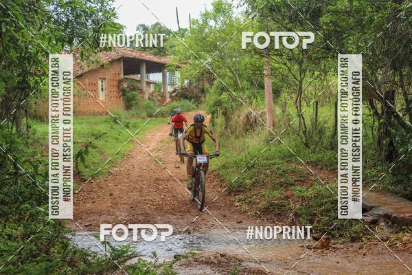 Buy your photos of the eventCopa das Vertentes - Etapa Final on Fotop