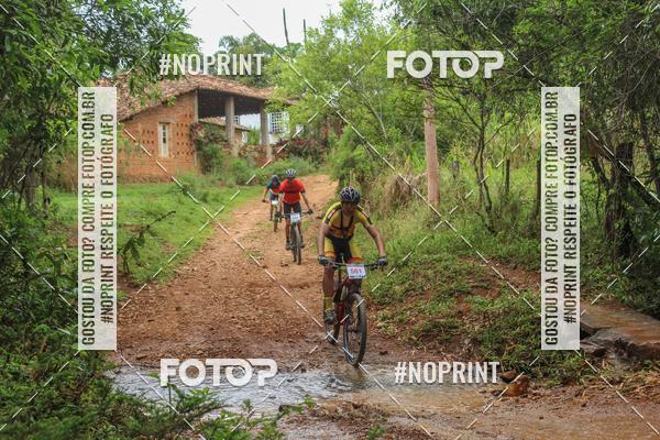 Buy your photos of the eventCopa das Vertentes - Etapa Final on Fotop