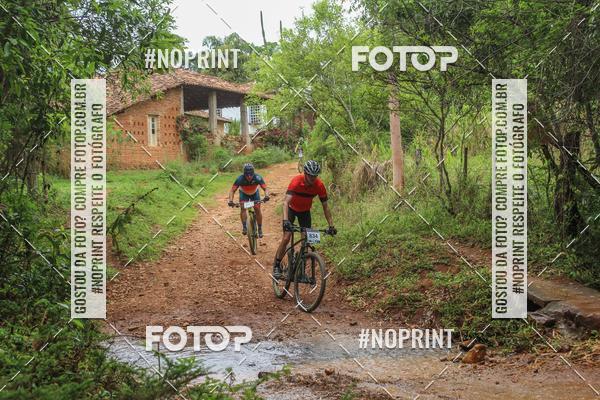Buy your photos of the eventCopa das Vertentes - Etapa Final on Fotop