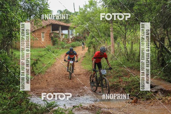 Buy your photos of the eventCopa das Vertentes - Etapa Final on Fotop