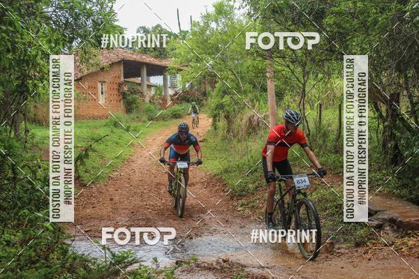 Buy your photos of the eventCopa das Vertentes - Etapa Final on Fotop