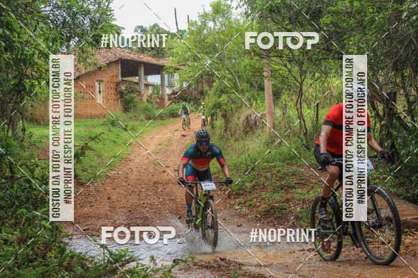 Buy your photos of the eventCopa das Vertentes - Etapa Final on Fotop