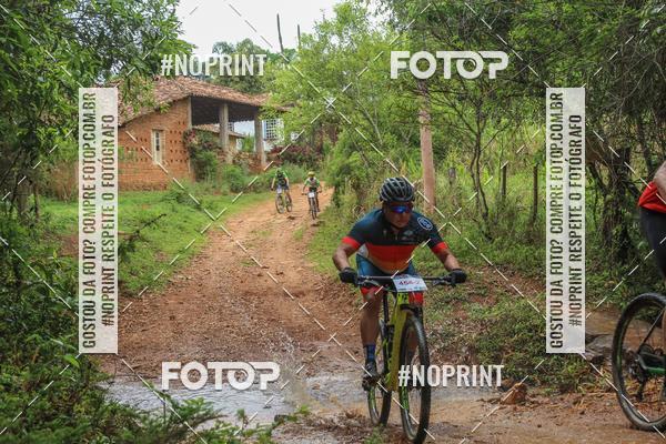 Buy your photos of the eventCopa das Vertentes - Etapa Final on Fotop
