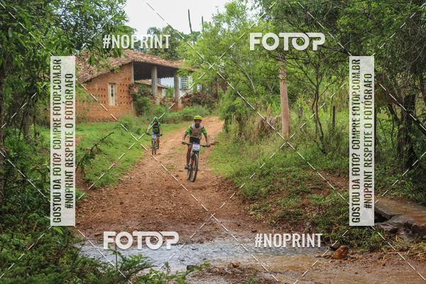 Buy your photos of the eventCopa das Vertentes - Etapa Final on Fotop
