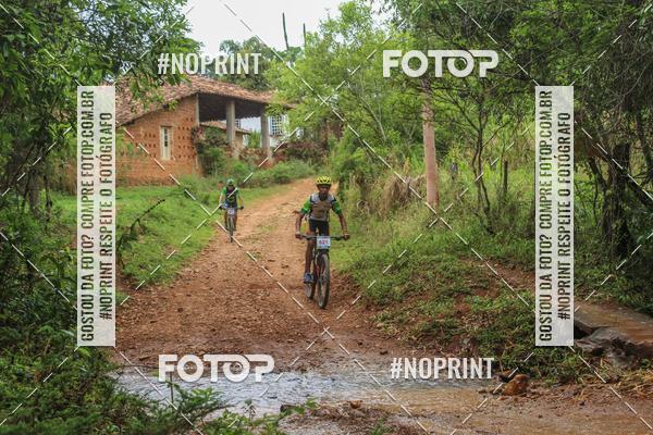 Buy your photos of the eventCopa das Vertentes - Etapa Final on Fotop