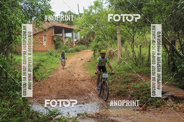 Buy your photos of the eventCopa das Vertentes - Etapa Final on Fotop