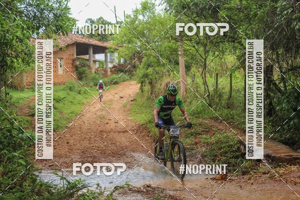Buy your photos of the eventCopa das Vertentes - Etapa Final on Fotop