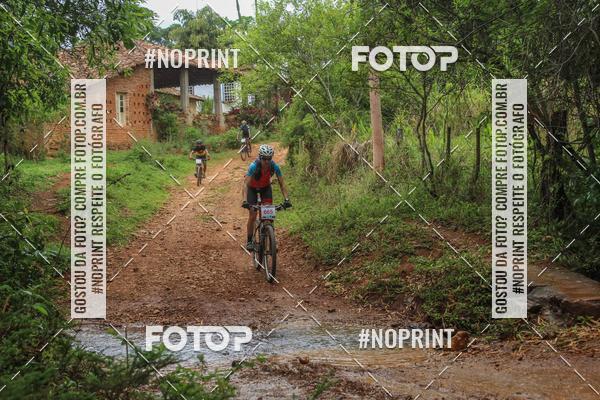 Buy your photos of the eventCopa das Vertentes - Etapa Final on Fotop