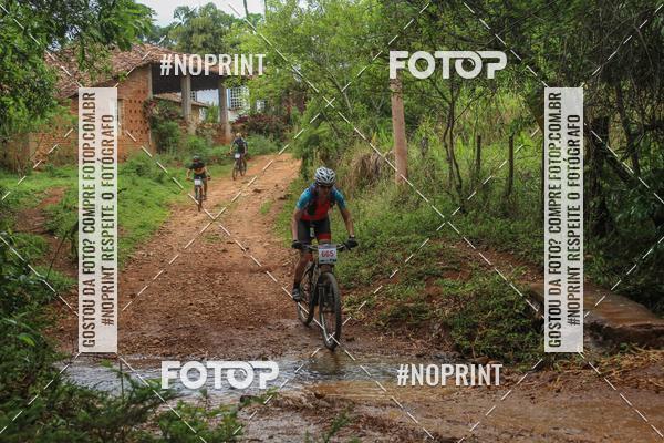 Buy your photos of the eventCopa das Vertentes - Etapa Final on Fotop