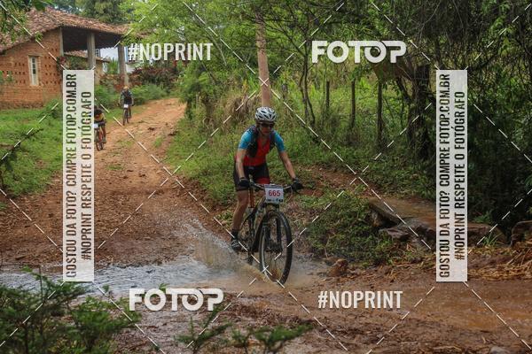 Buy your photos of the eventCopa das Vertentes - Etapa Final on Fotop