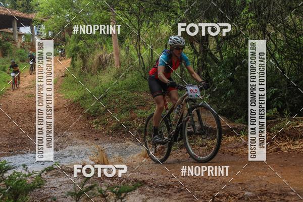 Buy your photos of the eventCopa das Vertentes - Etapa Final on Fotop