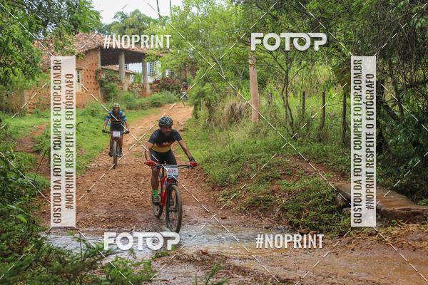 Buy your photos of the eventCopa das Vertentes - Etapa Final on Fotop