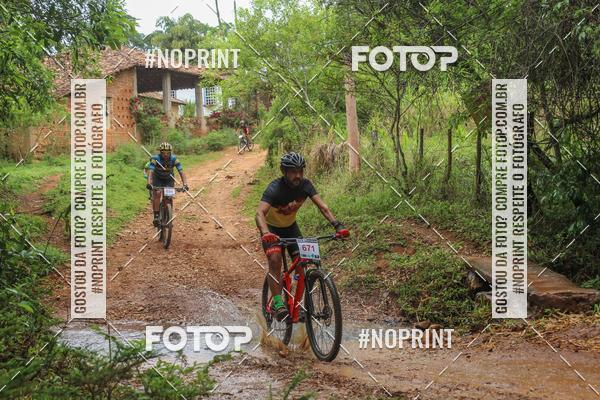 Buy your photos of the eventCopa das Vertentes - Etapa Final on Fotop