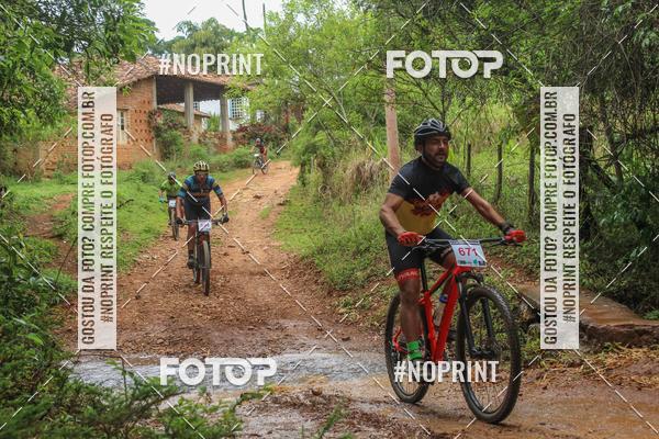 Buy your photos of the eventCopa das Vertentes - Etapa Final on Fotop