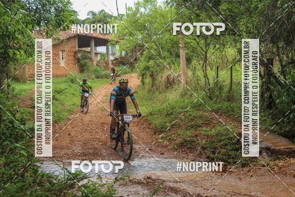 Buy your photos of the eventCopa das Vertentes - Etapa Final on Fotop