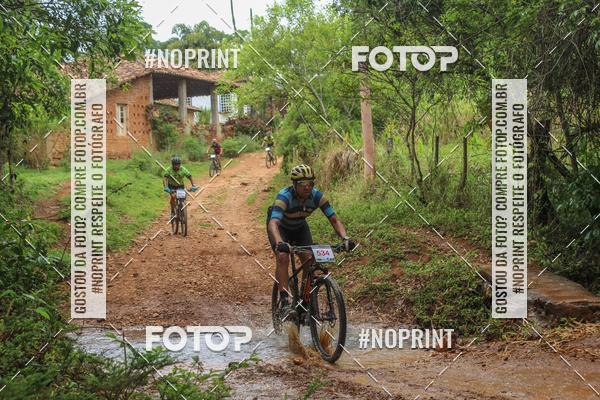 Buy your photos of the eventCopa das Vertentes - Etapa Final on Fotop