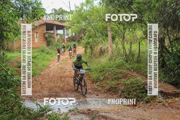 Buy your photos of the eventCopa das Vertentes - Etapa Final on Fotop