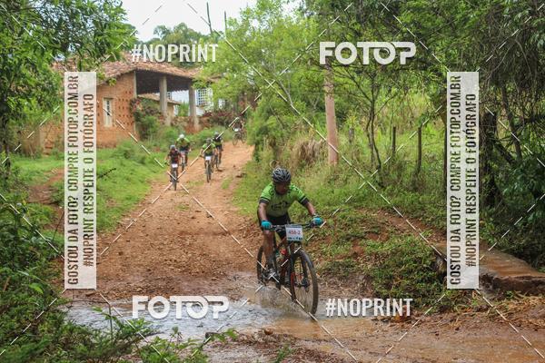 Buy your photos of the eventCopa das Vertentes - Etapa Final on Fotop