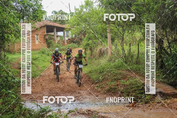 Buy your photos of the eventCopa das Vertentes - Etapa Final on Fotop