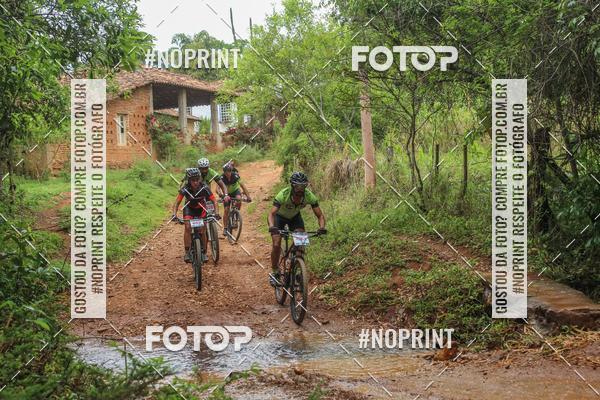 Buy your photos of the eventCopa das Vertentes - Etapa Final on Fotop