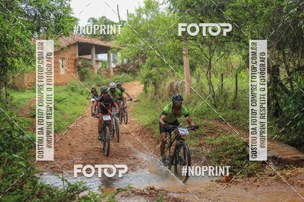 Buy your photos of the eventCopa das Vertentes - Etapa Final on Fotop