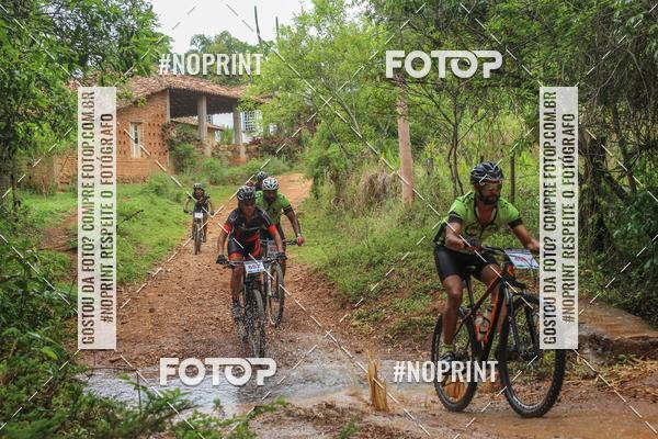 Buy your photos of the eventCopa das Vertentes - Etapa Final on Fotop