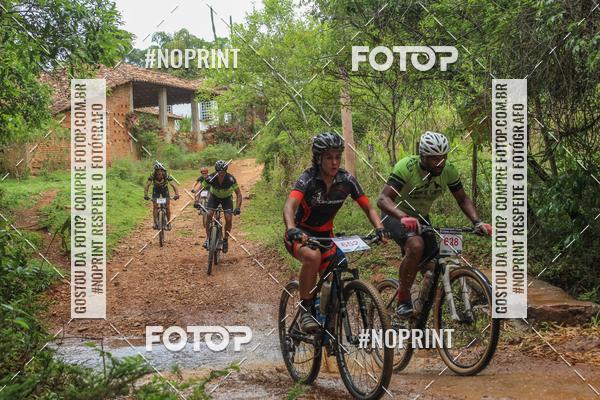 Buy your photos of the eventCopa das Vertentes - Etapa Final on Fotop