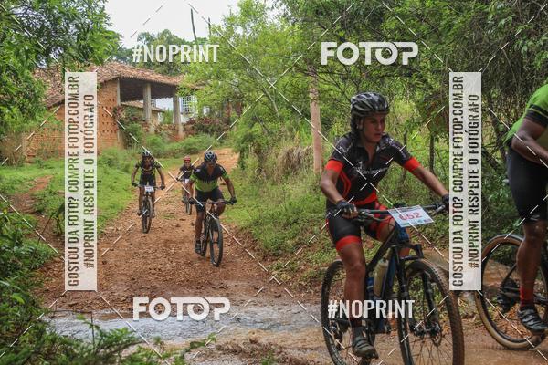 Buy your photos of the eventCopa das Vertentes - Etapa Final on Fotop