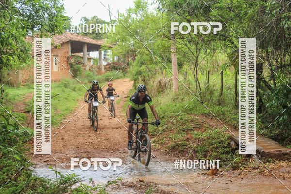 Buy your photos of the eventCopa das Vertentes - Etapa Final on Fotop