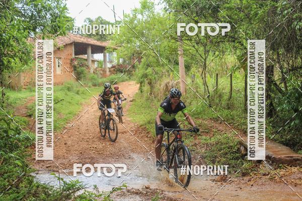 Buy your photos of the eventCopa das Vertentes - Etapa Final on Fotop