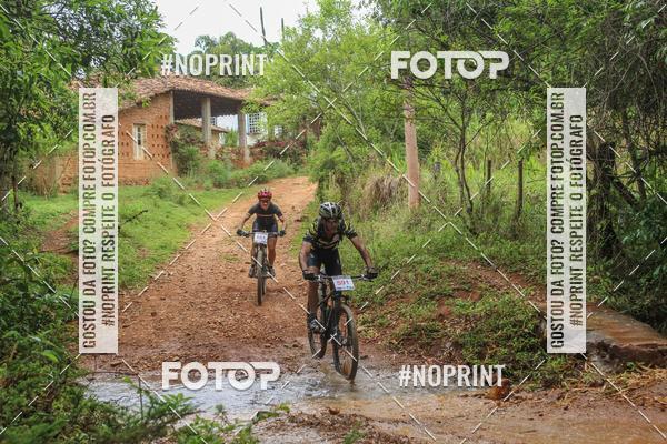 Buy your photos of the eventCopa das Vertentes - Etapa Final on Fotop