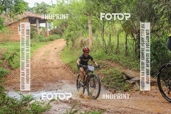 Buy your photos of the eventCopa das Vertentes - Etapa Final on Fotop