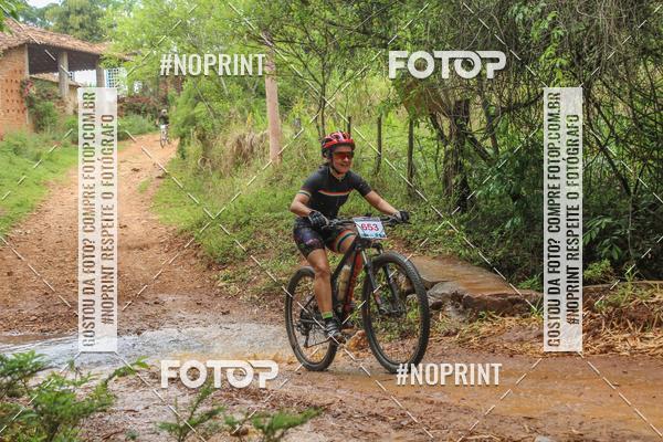 Buy your photos of the eventCopa das Vertentes - Etapa Final on Fotop