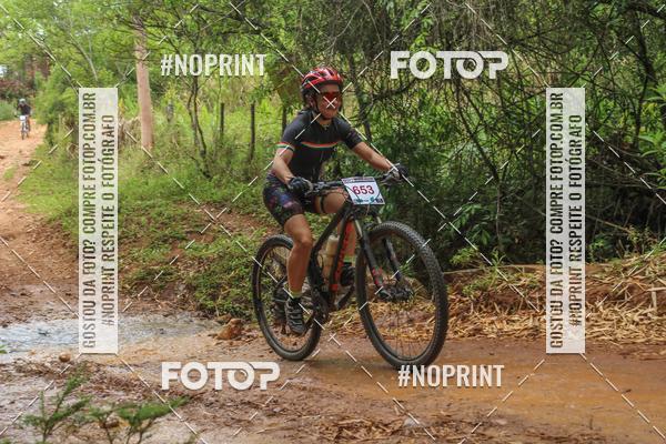 Buy your photos of the eventCopa das Vertentes - Etapa Final on Fotop