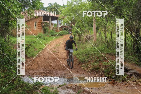 Buy your photos of the eventCopa das Vertentes - Etapa Final on Fotop