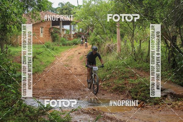 Buy your photos of the eventCopa das Vertentes - Etapa Final on Fotop