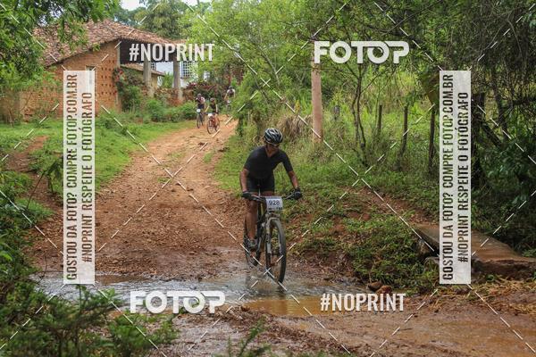 Buy your photos of the eventCopa das Vertentes - Etapa Final on Fotop