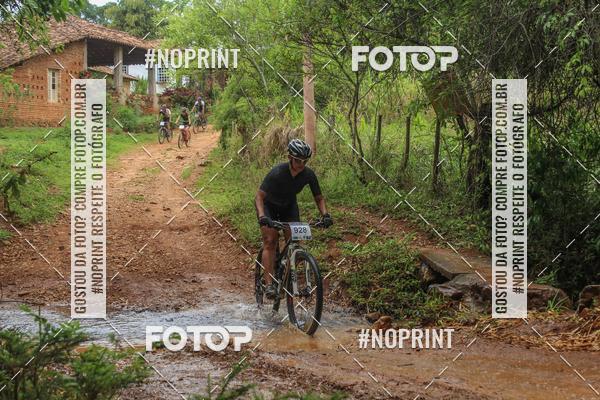 Buy your photos of the eventCopa das Vertentes - Etapa Final on Fotop