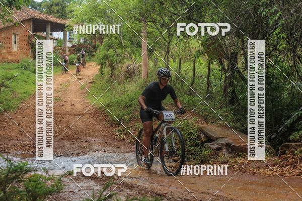 Buy your photos of the eventCopa das Vertentes - Etapa Final on Fotop