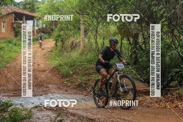 Buy your photos of the eventCopa das Vertentes - Etapa Final on Fotop