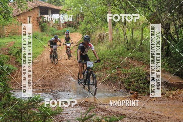 Buy your photos of the eventCopa das Vertentes - Etapa Final on Fotop