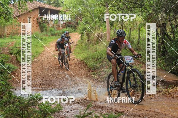 Buy your photos of the eventCopa das Vertentes - Etapa Final on Fotop