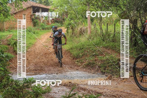 Buy your photos of the eventCopa das Vertentes - Etapa Final on Fotop